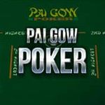 Pai Gow