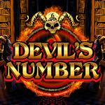 Devil`s Number